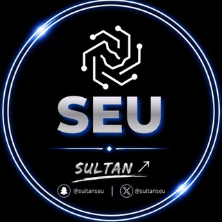 Telegram group profile photo for تحضيري خطة A