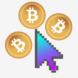 Telegram profile photo for TapBaby - Все про кликеры