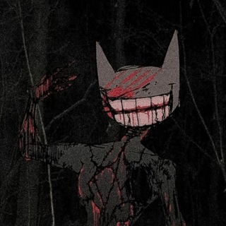 Telegram profile photo for ГНИЛЬ (18+)