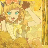 Telegram profile photo for 𝖭𝖾𝖼𝗈 𝖲𝗍𝗎𝖽𝗂𝗈𝗌 ✧