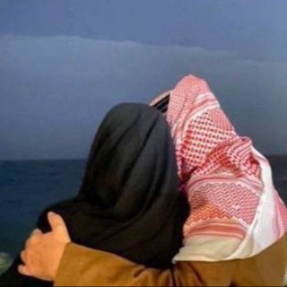 Telegram profile photo for Al firdaus