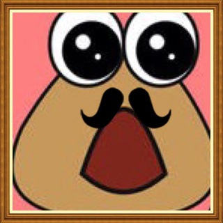 Telegram profile photo for PRIME FASCIST TGK ДЛЯ БОГАТЫХ И УСПЕШНЫХ