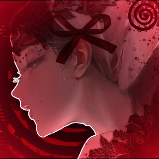 Telegram profile photo for ȿ𝖚𝖆 . ᵗⁿˢ