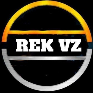 Telegram group profile photo for Rek va Vz Gruh Jild 🖤