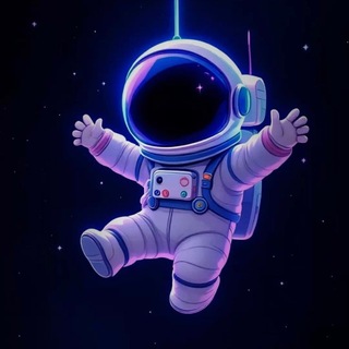Telegram profile photo for Молодежный совет АО "Красмаш"