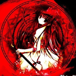 Telegram profile photo for 𝙃𝘼𝙏𝙀 𝘾𝙊𝙉𝙁𝙀𝙎𝙎𝙄𝙊𝙉𝙎