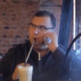 Telegram profile photo for Fanzo уснул