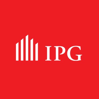 Telegram profile photo for IPG о коммерческой недвижимости