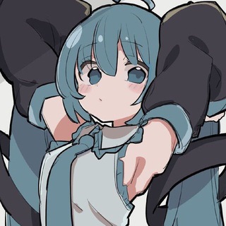 Telegram profile photo for اسماء انميات ، Anime names