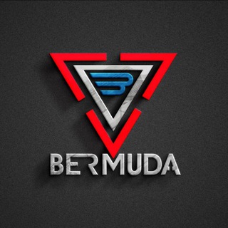 Telegram group profile photo for The Bermuda Triangle Official