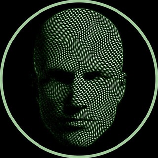 Telegram profile photo for NoName gateway