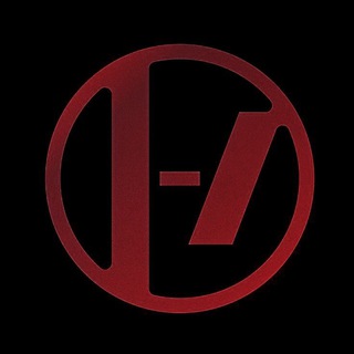 Telegram profile photo for γ
€β¬γ
€πππ²π»ππ πΌπ»π² π½πΆπΉπΌππ