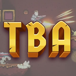 Telegram profile photo for Turbo Battle Arena