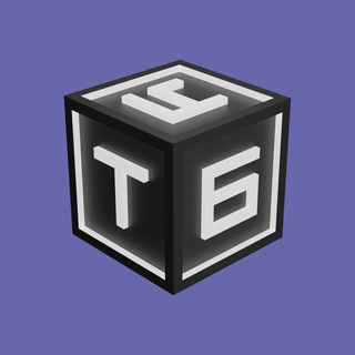 Telegram profile photo for Уютный Техноблог