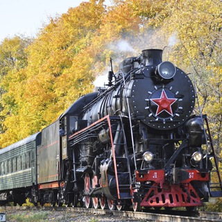 Telegram profile photo for Заедем издалека