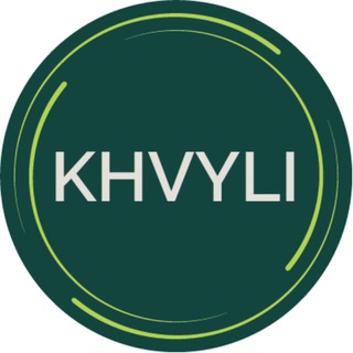 Telegram profile photo for На одній Хвилі