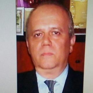 Telegram profile photo for Felix Antonio Garcia (Libertad Controlada)