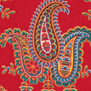 Telegram profile photo for В ситец мать