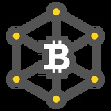 Telegram profile photo for Bitcoin Mining Pool Payments