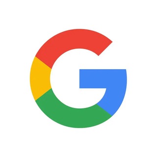 Telegram profile photo for Google 谷歌搜索 福利资源