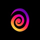 Telegram profile photo for طراح تامنیل - ایلیارتر | Thumbnail Designer - iLyArtor
