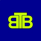 Telegram profile photo for Black Ball Trick | B.B.T™