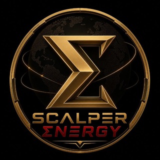 Telegram profile photo for SCΛLPΞR ΣNΞRGY