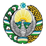 Telegram profile photo for RAQOBATNI RIVOJLANTIRISH VA ISTE‘MOLCHILAR HUQUQLARINI HIMOYA QILISH QO‘MITASINING TOSHKENT SHAHAR BOSHQARMASI