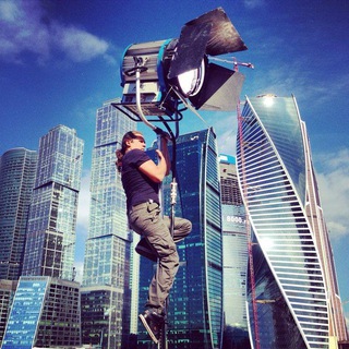 Telegram profile photo for Богдан и Бригада / Bogdan i Brigada