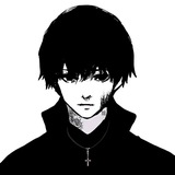Telegram profile photo for 𝙲𝚛𝚢𝚙𝚝𝚘 𝙼𝚂𝚃
