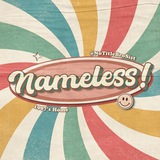 Telegram profile photo for NAMELESS #IstirahatSejenak