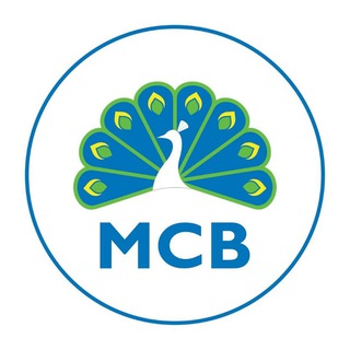 Telegram profile photo for Myanmar Citizens Bank - MCB