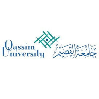 Telegram group profile photo for الإعلام والاتصال| QU