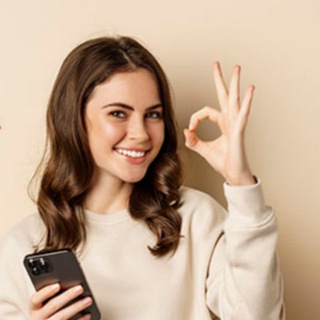 Telegram profile photo for 🏆ДЕНЬГИ ЗА ОПРОСЫ