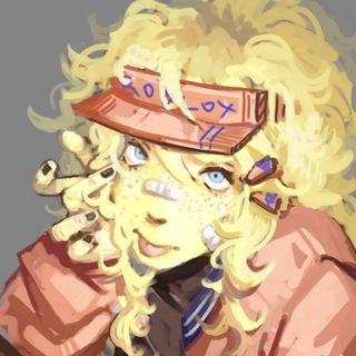 Telegram profile photo for zisecerise