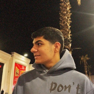 Telegram profile photo for Ali Chain Beatz👨🏽💻