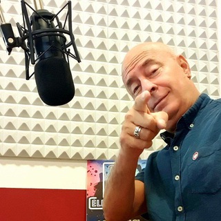 Telegram profile photo for Prince Faster