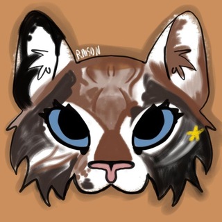 Telegram profile photo for -𝑹𝑨𝑰𝑺𝑶𝑵.𝑯𝑼𝑩𝑬𝑹•°~