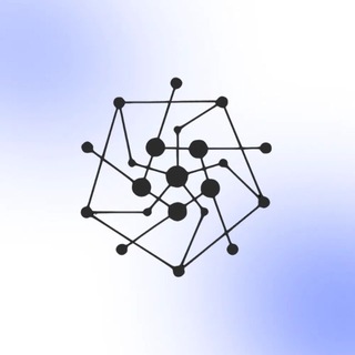 Telegram profile photo for IT OMEGA | диджитал-агентство полного цикла