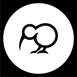 Telegram profile photo for McleroTV