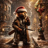 Telegram profile photo for Отзывы победителей и выдача призов