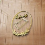Telegram profile photo for فرشینه. رو فرشی. کاور مبل .رومیزی و روتختی لیماک