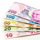 Telegram profile photo for 💲نرخ لیره💲