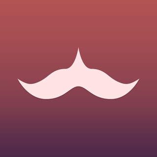 Telegram profile photo for Kotatogram Dev Blog