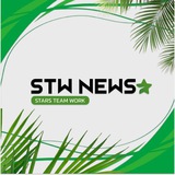 Telegram profile photo for STW News