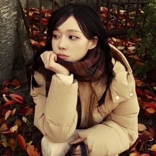Telegram profile photo for 。маша хавает картон!🍁