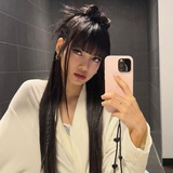 Telegram profile photo for Архив на Лису🎀