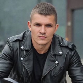 Telegram profile photo for Arei / Клубная музыка / Музыка в машину