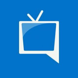 Telegram profile photo for تي في عرب Tv3arab