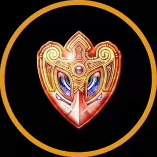 Telegram profile photo for Metaspace